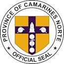 Camarines Norte