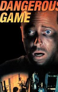 Dangerous Game (1987 film)