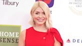 Holly Willoughby to host Netflix show with Bear Grylls hunting celebrities