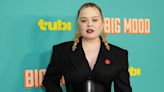 Get Ready With 'Bridgerton's Nicola Coughlan for Tubi's 'Big Mood' Premiere