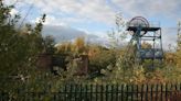 Inside abandoned theme park with ‘UK’s best log flume’ people begged to reopen