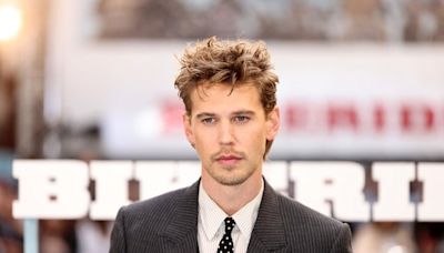 Austin Butler Was Just Asked About “The Carrie Diaries,” And Fans Of The Show Won’t Be Disappointed