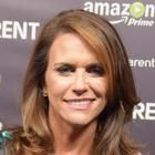 Amy Landecker