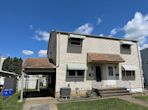 1352 Greenview Dr, Bethlehem PA 18018