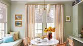 21 Types Of Curtains For A Beautiful Window Treatment