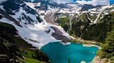 6 stunning alpine lakes to hike to this summer in Colorado