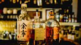 20 Best Japanese Whiskies in 2024