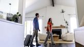 Is Anybody in Charge of Airbnb Safety? - NerdWallet