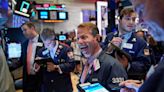 Dow Stocks To Trade In October