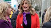 ¿De qué acusan a la esposa de Pedro Sánchez? Claves para entender el escándalo que sacude a España