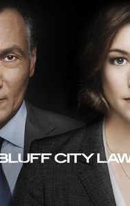 Bluff City Law