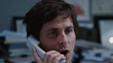 Michael Burry is a 'one-trick pony' - and the 'Big Short' investor's massive bet against the stock market is a sure loser, says veteran analyst