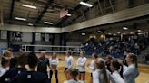 Concordia (St. Paul) gears up for NCAA D-II volleyball quarterfinals