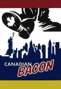 Canadian Bacon