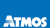 Atmos Energy Corp (ATO) Affirms Fiscal 2024 Guidance with Solid Q1 Earnings