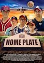 Home Plate | Drama, Family, Sport