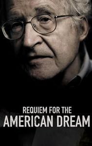 Requiem for the American Dream