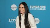 Demi Moore joins Taylor Sheridan’s ‘Landman,’ but will we see her around Fort Worth?