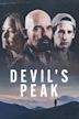 Devil's Peak