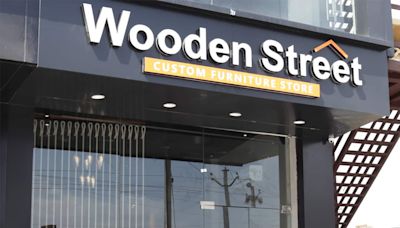 Premji Invest in talks to invest Rs 200 crore in omnichannel furniture company Wooden Street