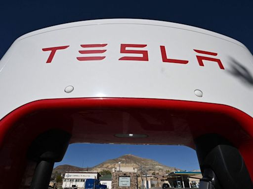 Companies News Today highlights on October 2, 2024: Tesla Motors misses delivery estimates, demand takes hit amid competition in China and European market