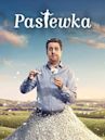 Pastewka