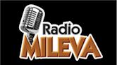 Radio Mileva