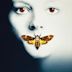 The Silence of the Lambs (film)