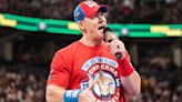 Backstage Details On Upcoming Retirement Tour For Legendary WWE Star John Cena - Wrestling Inc.