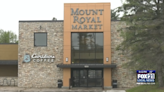 Duluth Police Release Name Of Victim Attacked at Mount Royal Market - Fox21Online