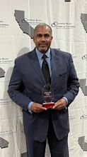 Tavis Smiley