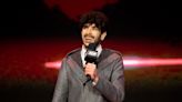 Tony Khan Breaks Down ‘Great Opportunities’ in Potential AEW FAST Channel