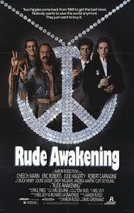 Rude Awakening (film)