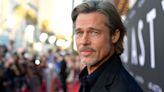 Formula 1 Movie Starring Brad Pitt Has An Absurd Budget