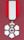 Order of Canada