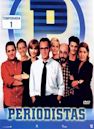 Periodistas (TV series)