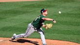 Two Braves Pitching Prospects put on a show Wednesday Night