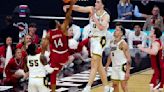 Purdue routs NC State, reaches NCAA title game