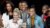 'Can't believe it's been 10 years': Indiana Fever celebrate 2012 championship team