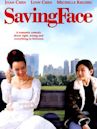 Saving Face (2004 film)