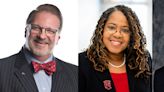 Austin Community College board names 3 finalists for chancellor. Who are they?