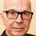 Tony Visconti