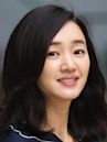 Soo Ae