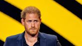 Prince Harry : cette coûteuse nouvelle qui va encore ternir sa réputation