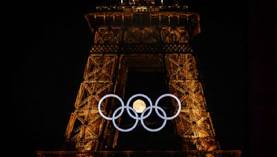 JO de Paris 2024 : Un jour, une finale, notre calendrier subjectif des Jeux olympiques