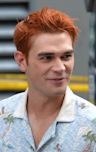 KJ Apa