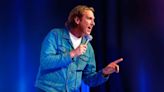 Pete Holmes: I Am Not for Everyone Streaming: Watch & Stream Online via Netflix