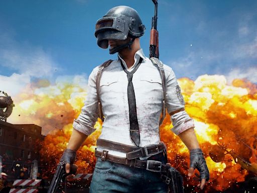 PUBG Mobile World Cup (PMWC) 2024: Qualified teams and tournament details