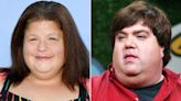 Nickelodeon Alum Lori Beth Denberg Claims Dan Schneider Showed Her Porn, Initiated Phone Sex amid 'Abusive Friendship'