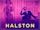 Halston (film)